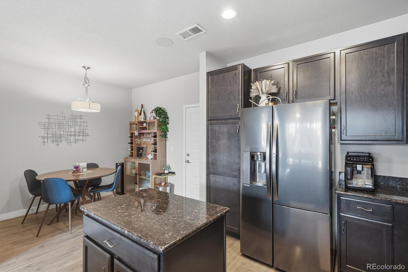 2064 W 66th Avenue Denver CO 80221