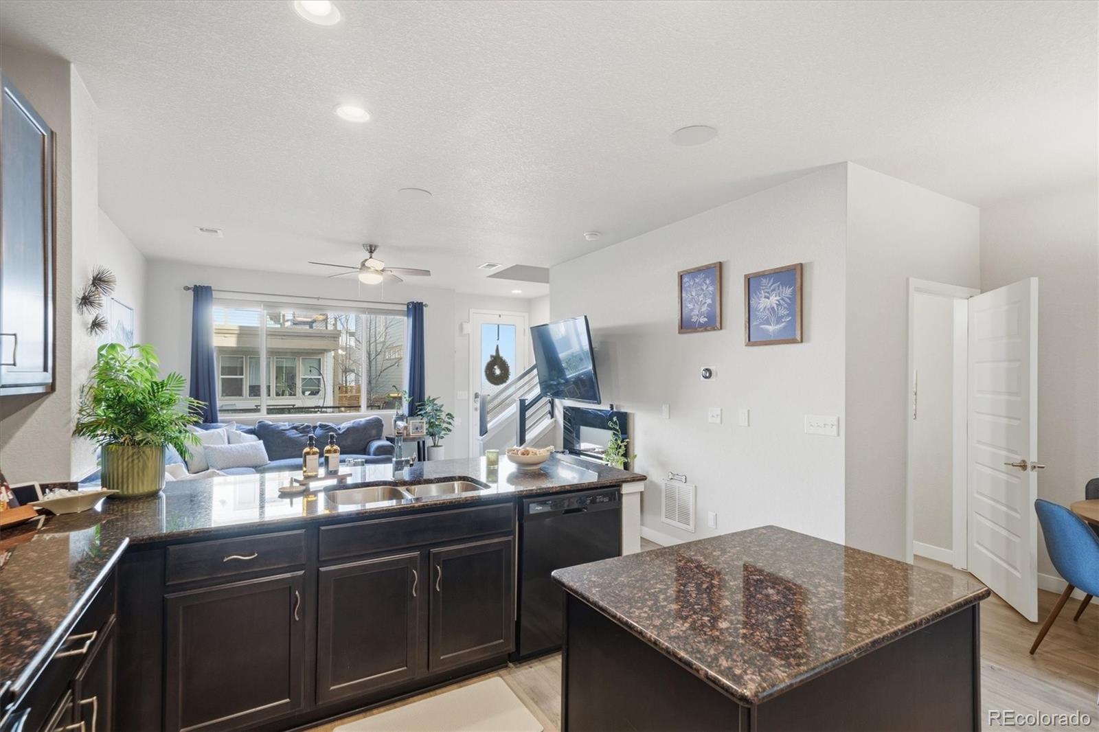 2064 W 66th Avenue Denver CO 80221