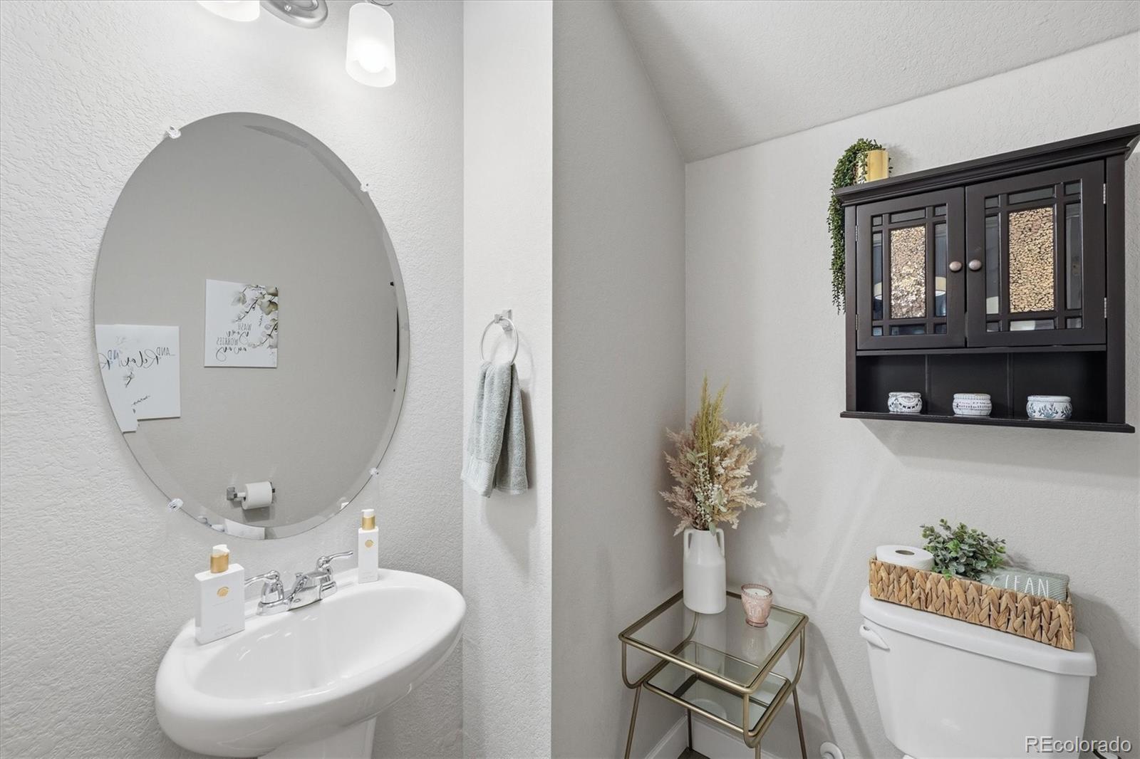 2064 W 66th Avenue Denver CO 80221