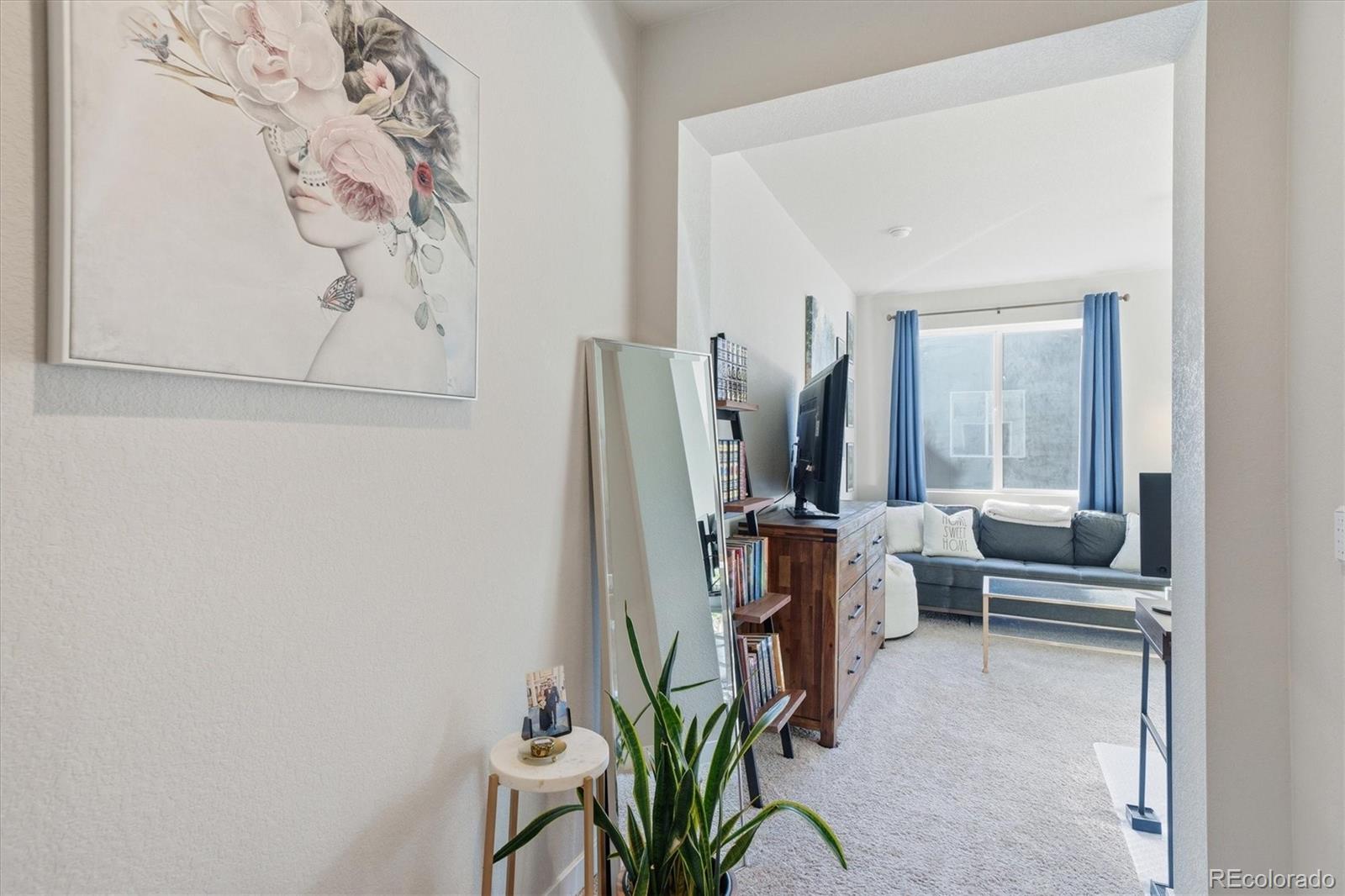 2064 W 66th Avenue Denver CO 80221