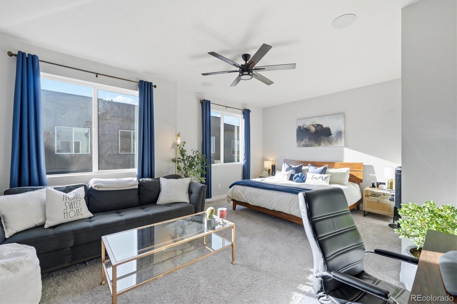 2064 W 66th Avenue Denver CO 80221