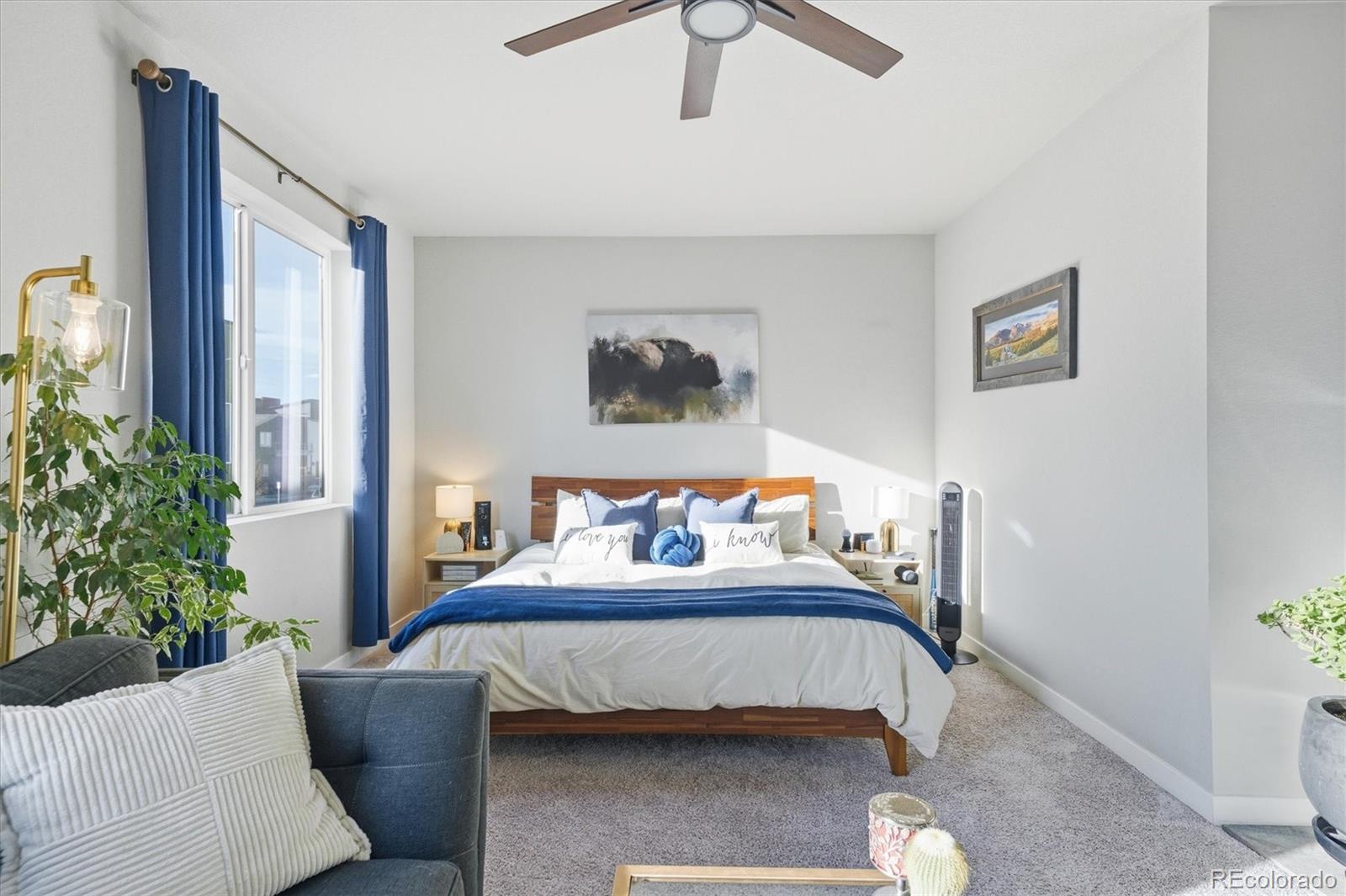 2064 W 66th Avenue Denver CO 80221