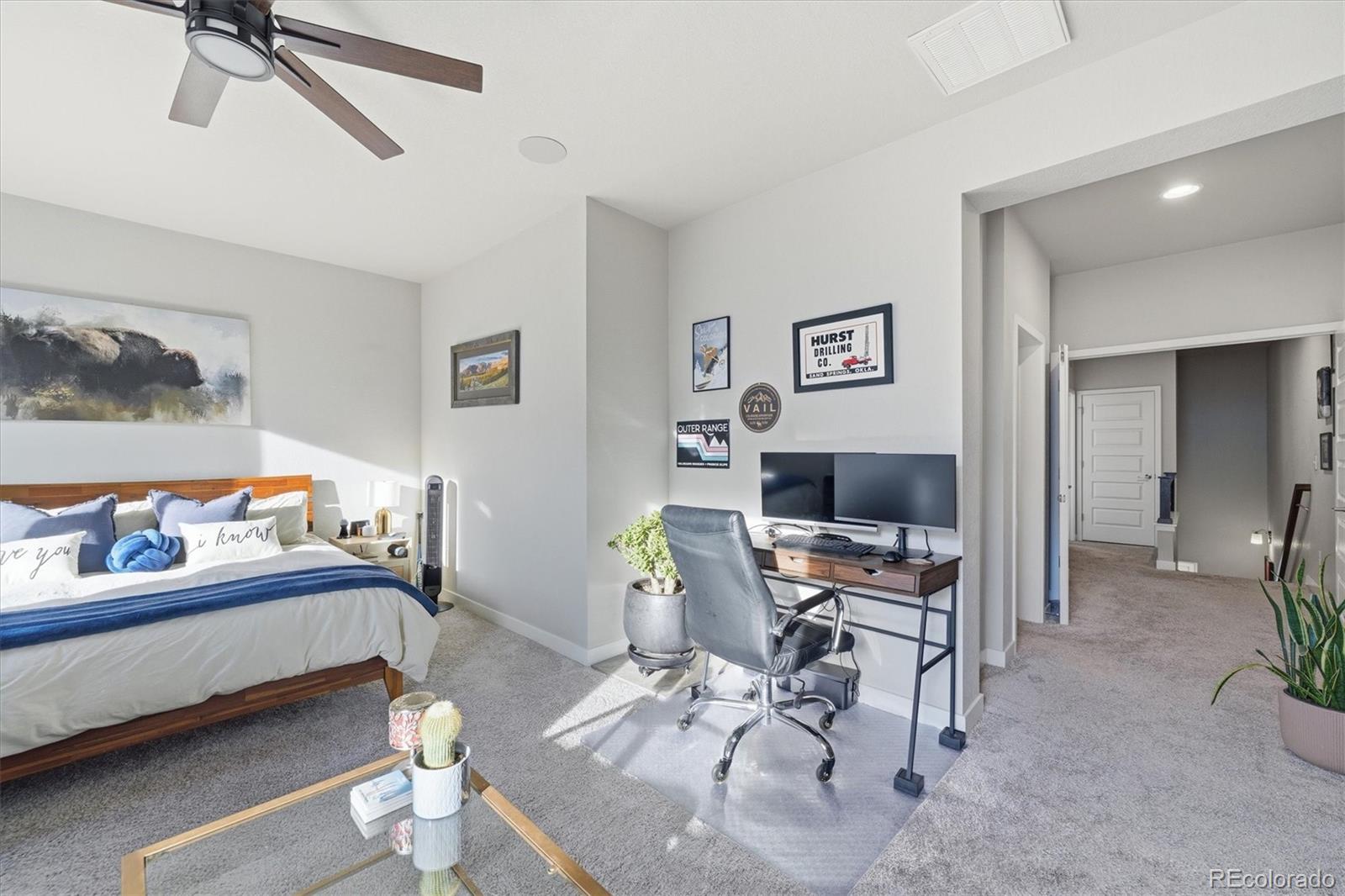 2064 W 66th Avenue Denver CO 80221