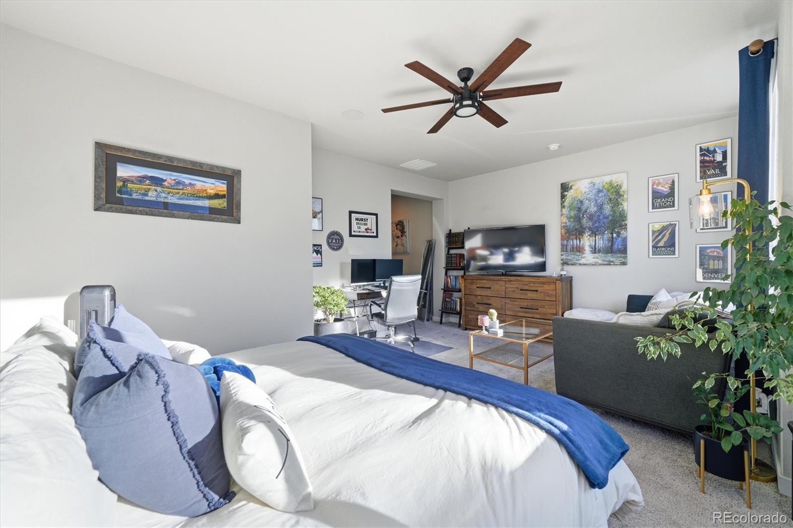 2064 W 66th Avenue Denver CO 80221