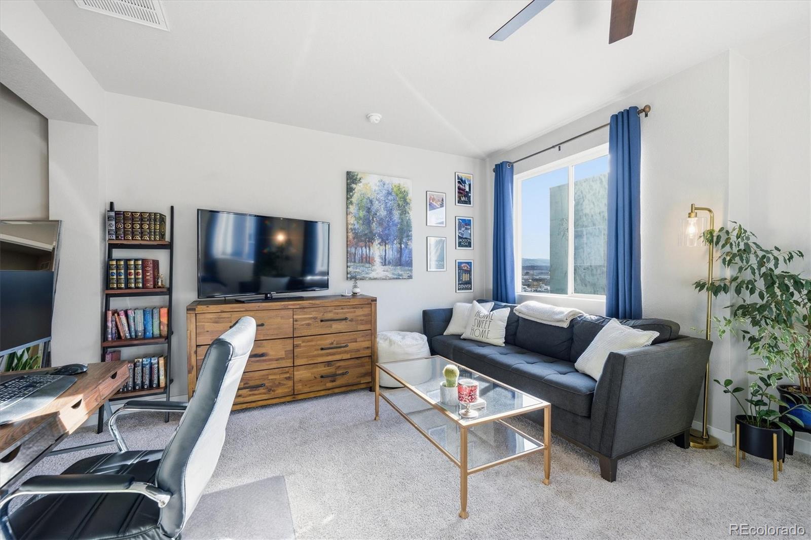 2064 W 66th Avenue Denver CO 80221