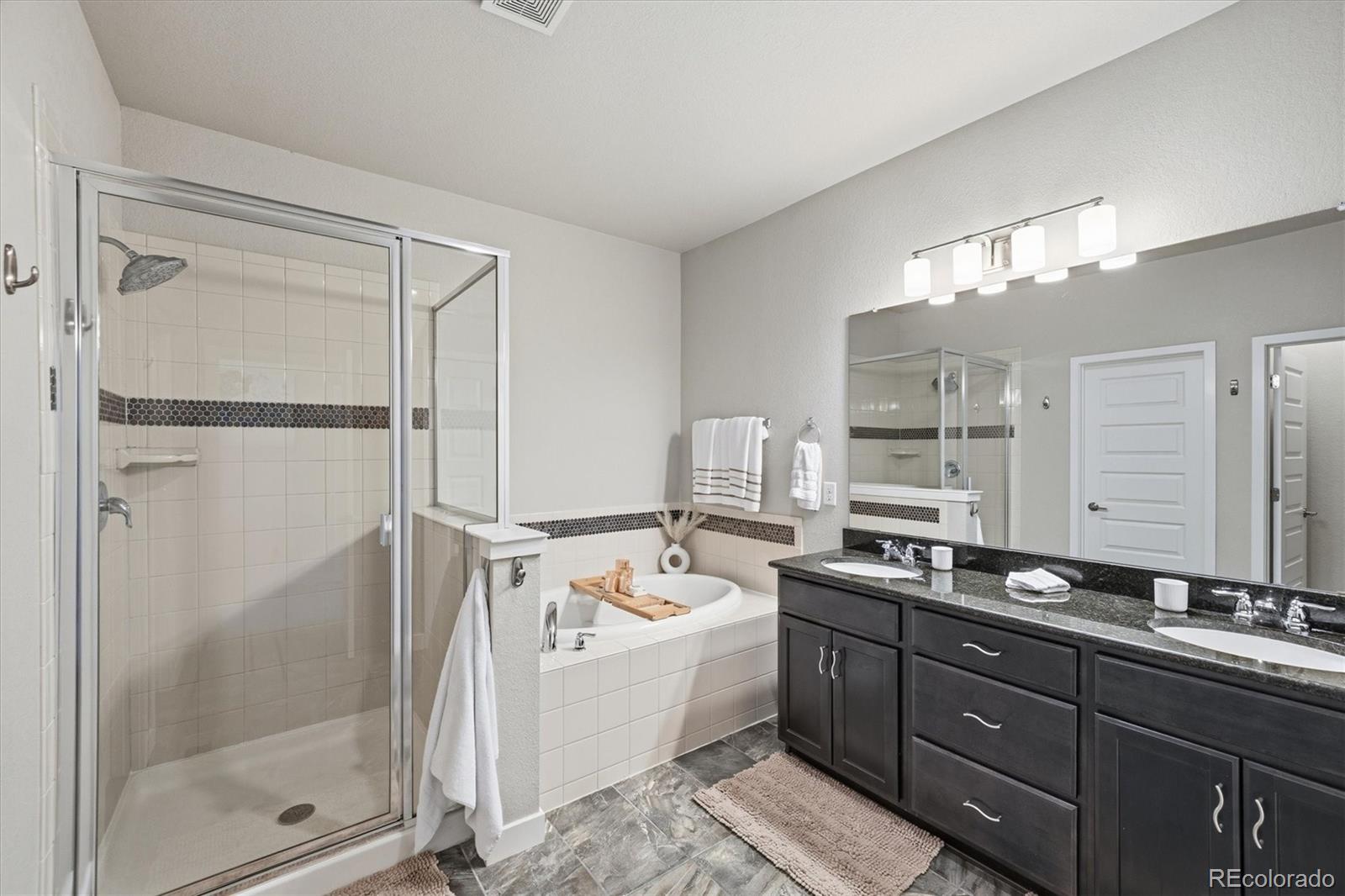 2064 W 66th Avenue Denver CO 80221