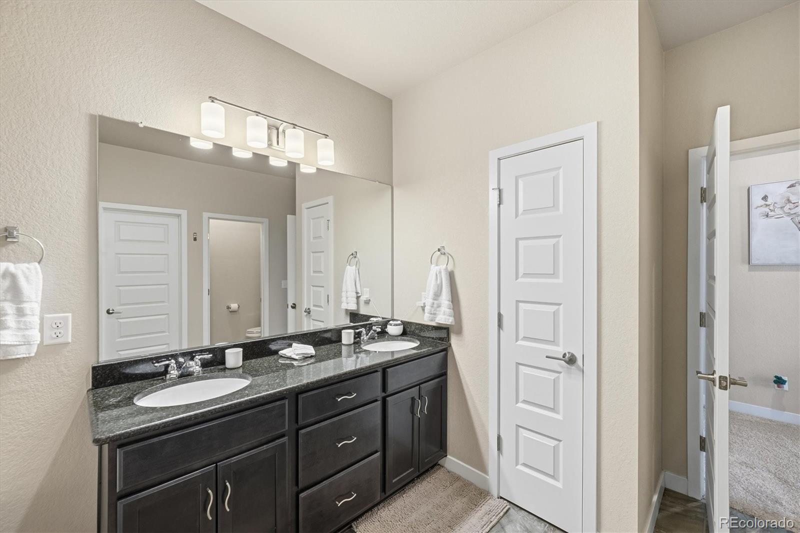2064 W 66th Avenue Denver CO 80221