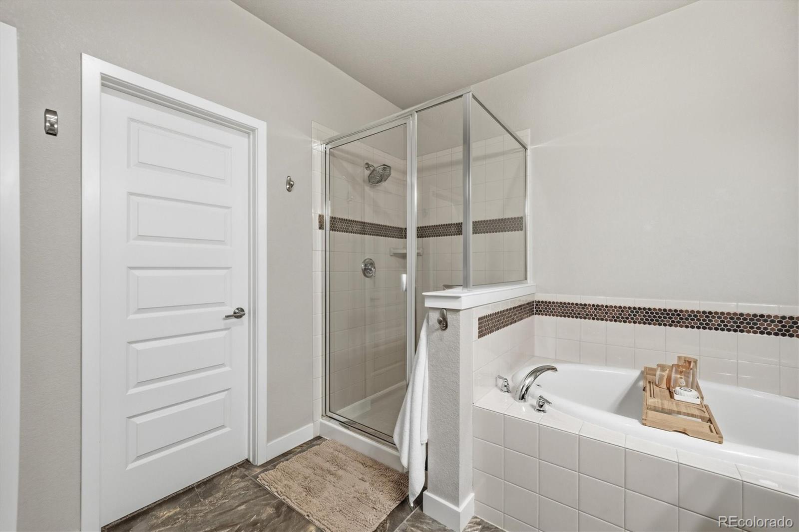 2064 W 66th Avenue Denver CO 80221