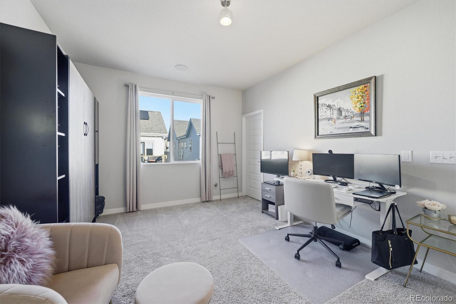 2064 W 66th Avenue Denver CO 80221
