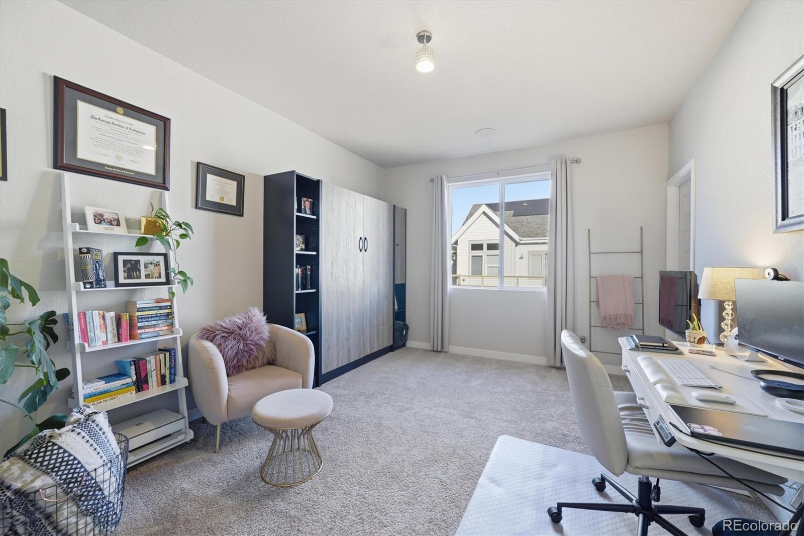 2064 W 66th Avenue Denver CO 80221