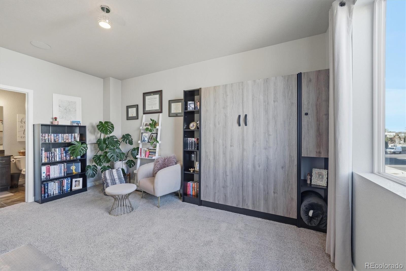 2064 W 66th Avenue Denver CO 80221