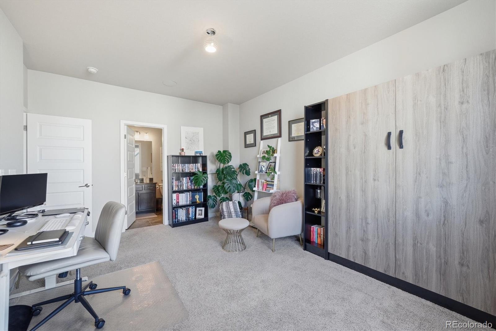2064 W 66th Avenue Denver CO 80221