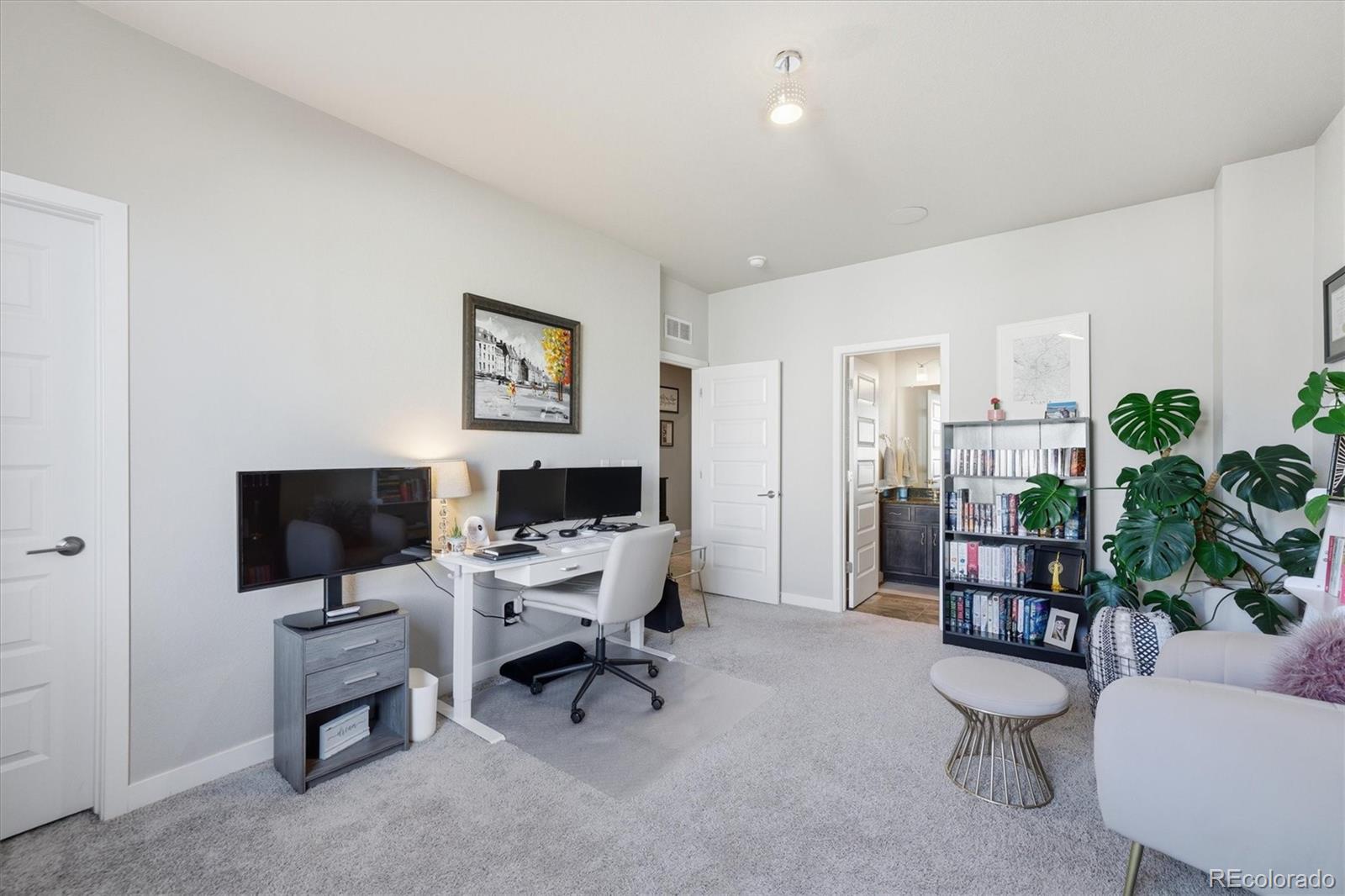 2064 W 66th Avenue Denver CO 80221