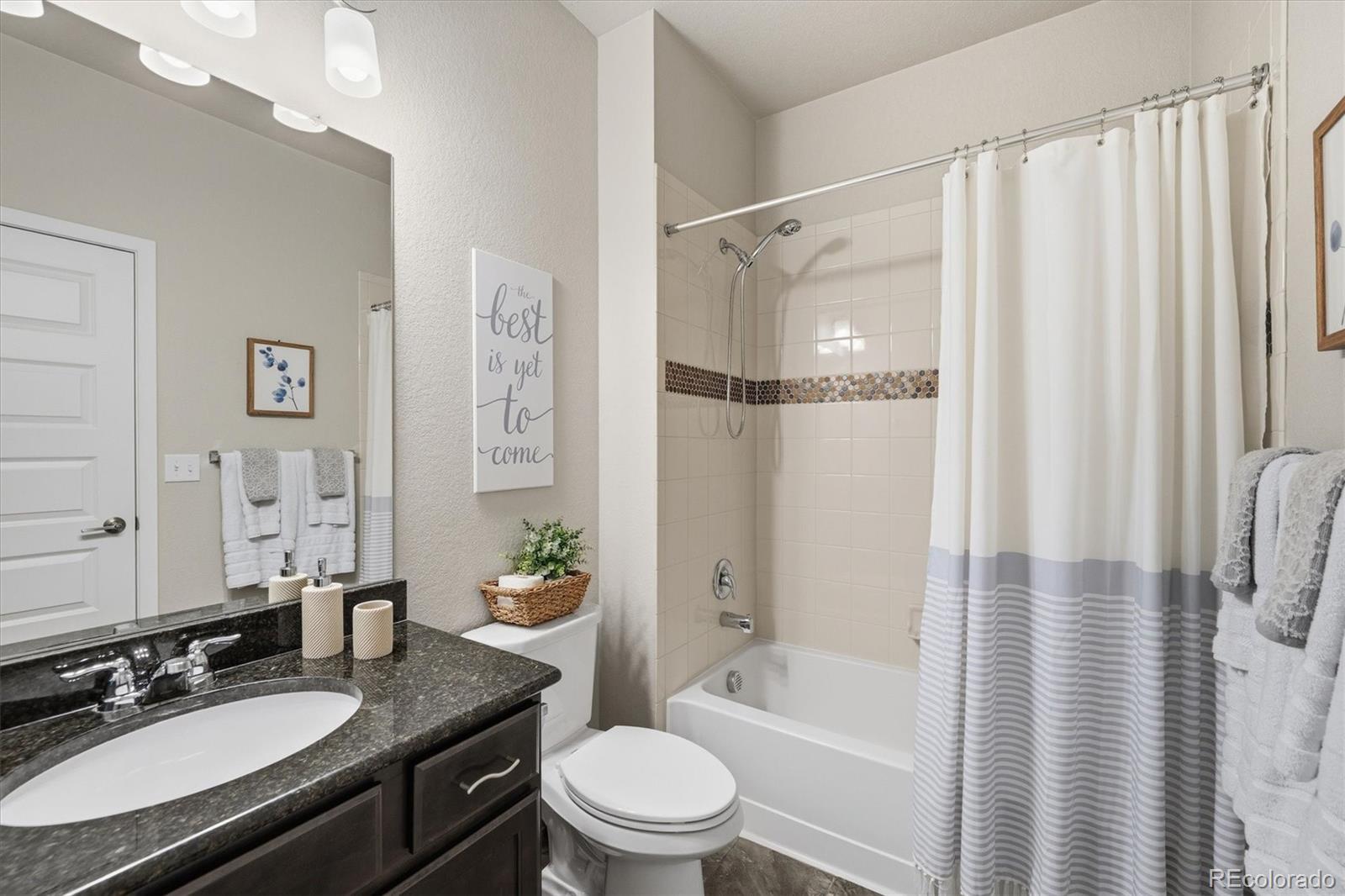 2064 W 66th Avenue Denver CO 80221