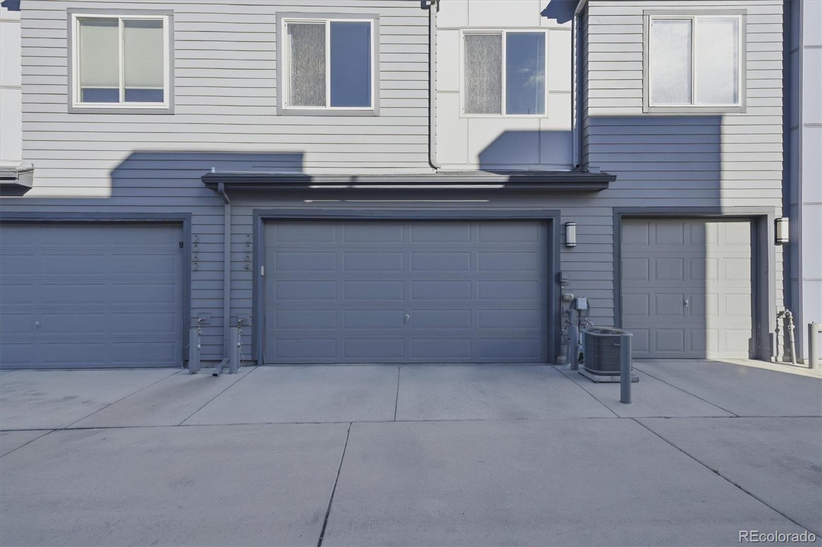 2064 W 66th Avenue Denver CO 80221