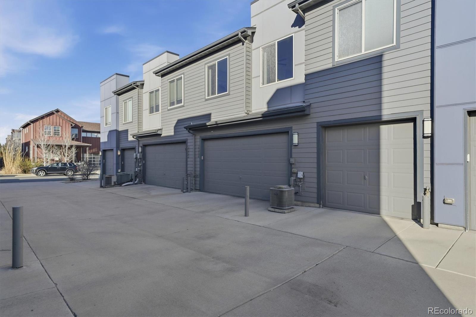 2064 W 66th Avenue Denver CO 80221