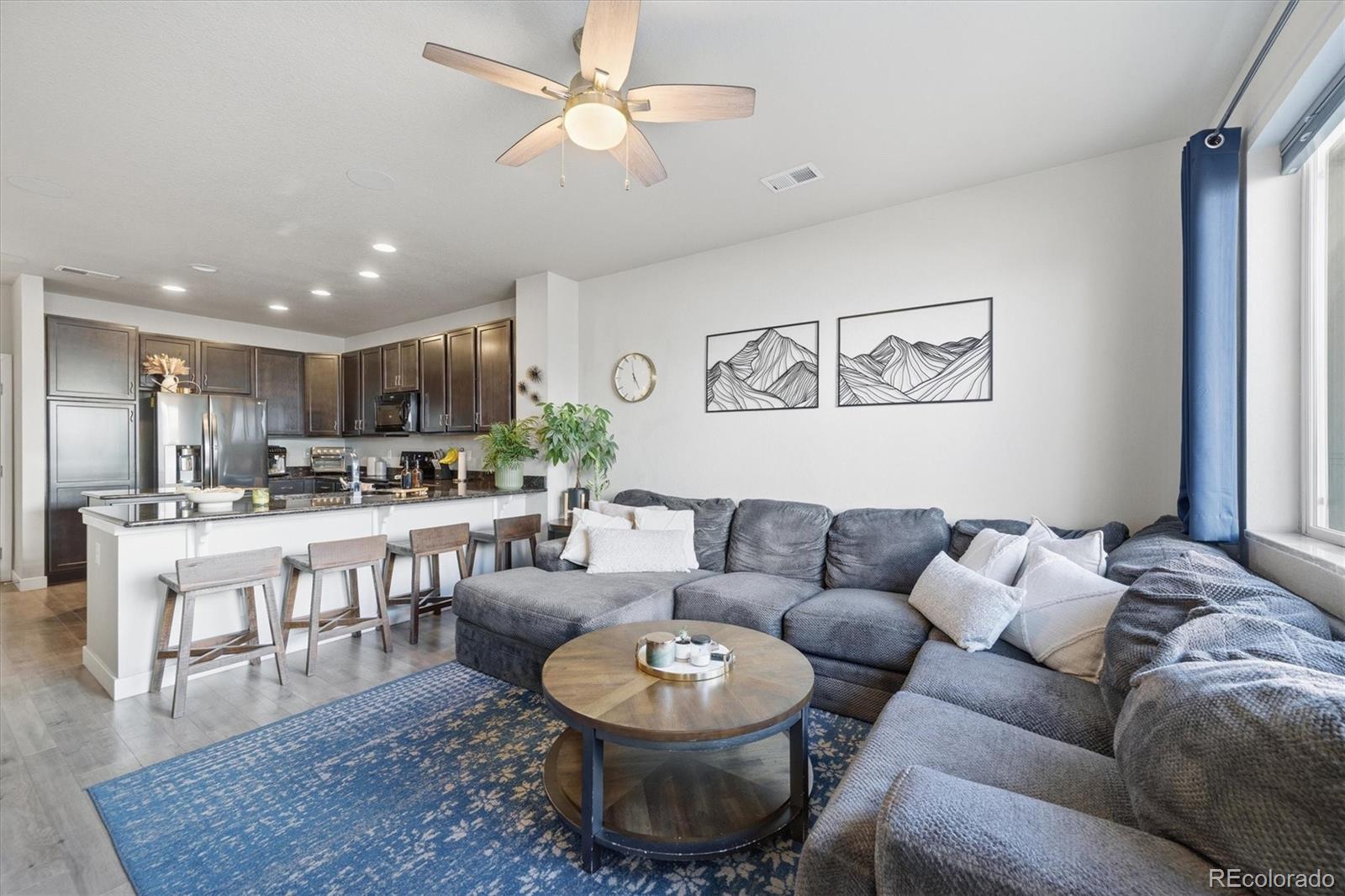2064 W 66th Avenue Denver CO 80221
