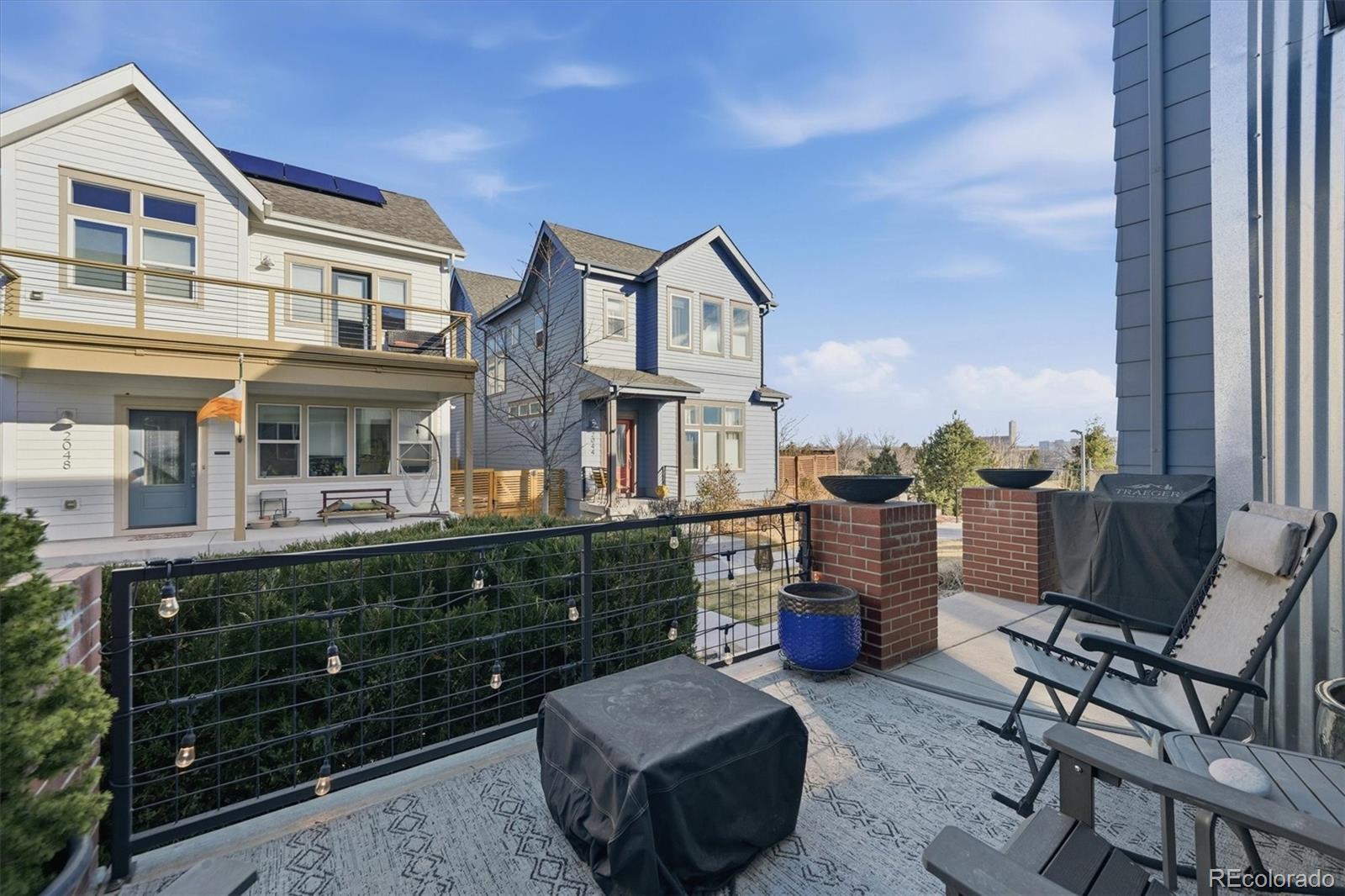 2064 W 66th Avenue Denver CO 80221
