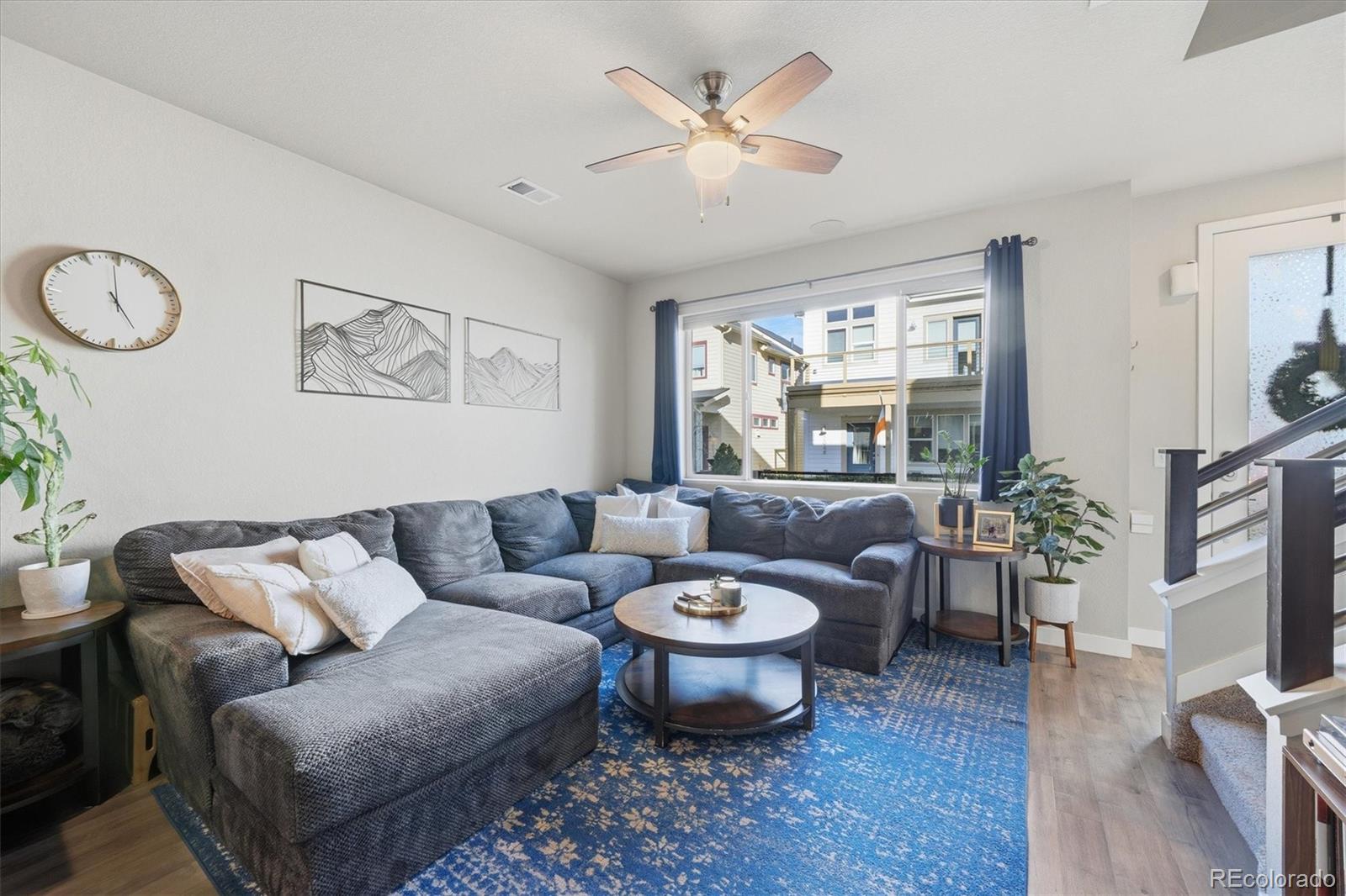 2064 W 66th Avenue Denver CO 80221
