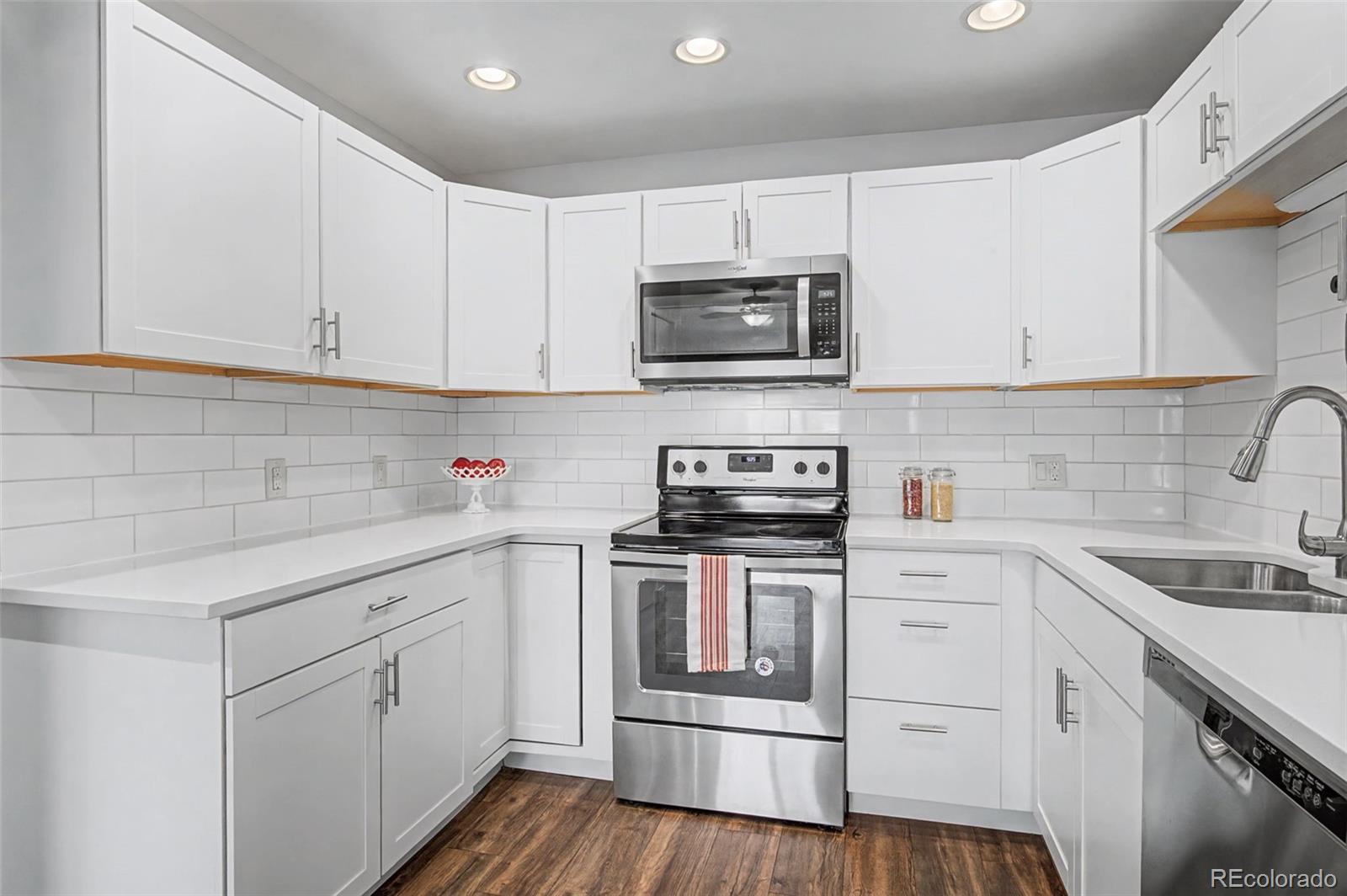 3082 S Wheeling Way Aurora CO 80014