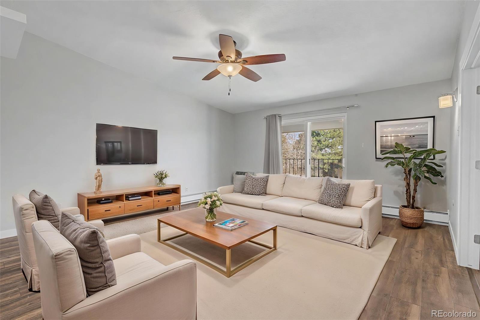 3082 S Wheeling Way Aurora CO 80014