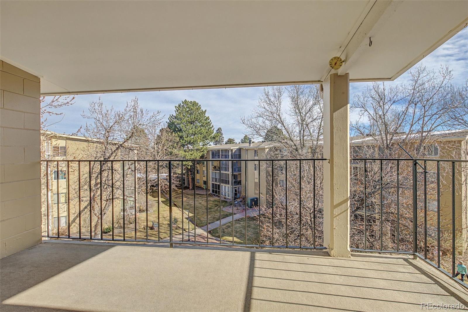3082 S Wheeling Way Aurora CO 80014