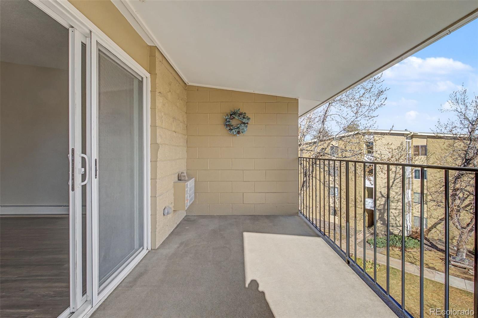 3082 S Wheeling Way Aurora CO 80014