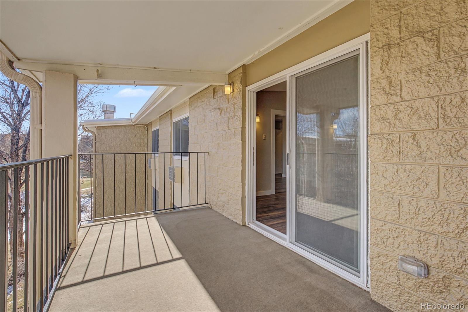 3082 S Wheeling Way Aurora CO 80014