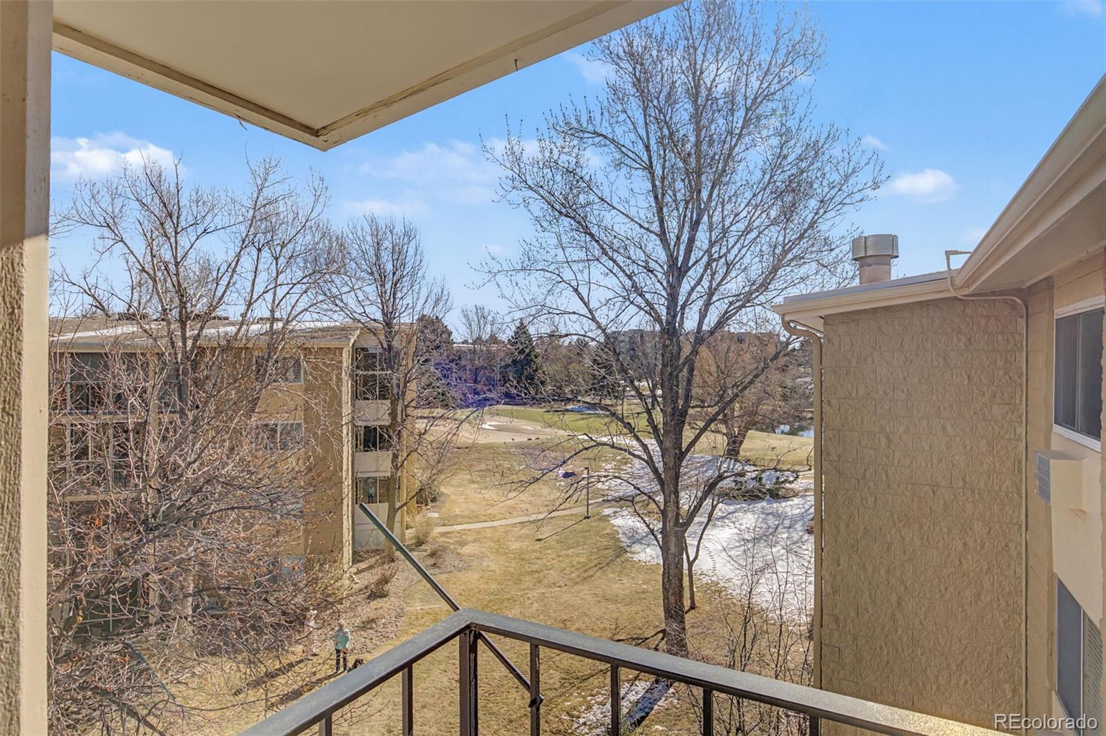 3082 S Wheeling Way Aurora CO 80014