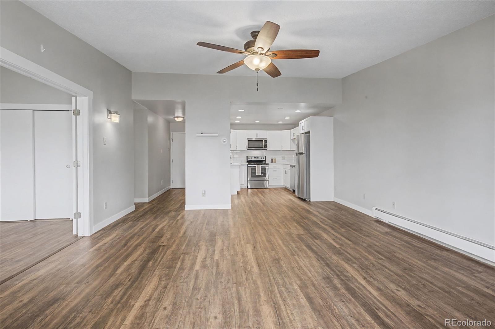 3082 S Wheeling Way Aurora CO 80014