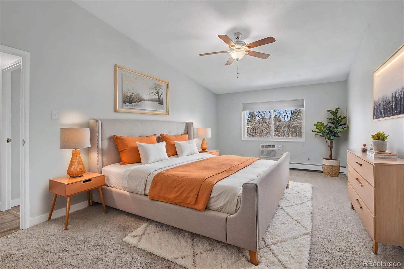 3082 S Wheeling Way Aurora CO 80014
