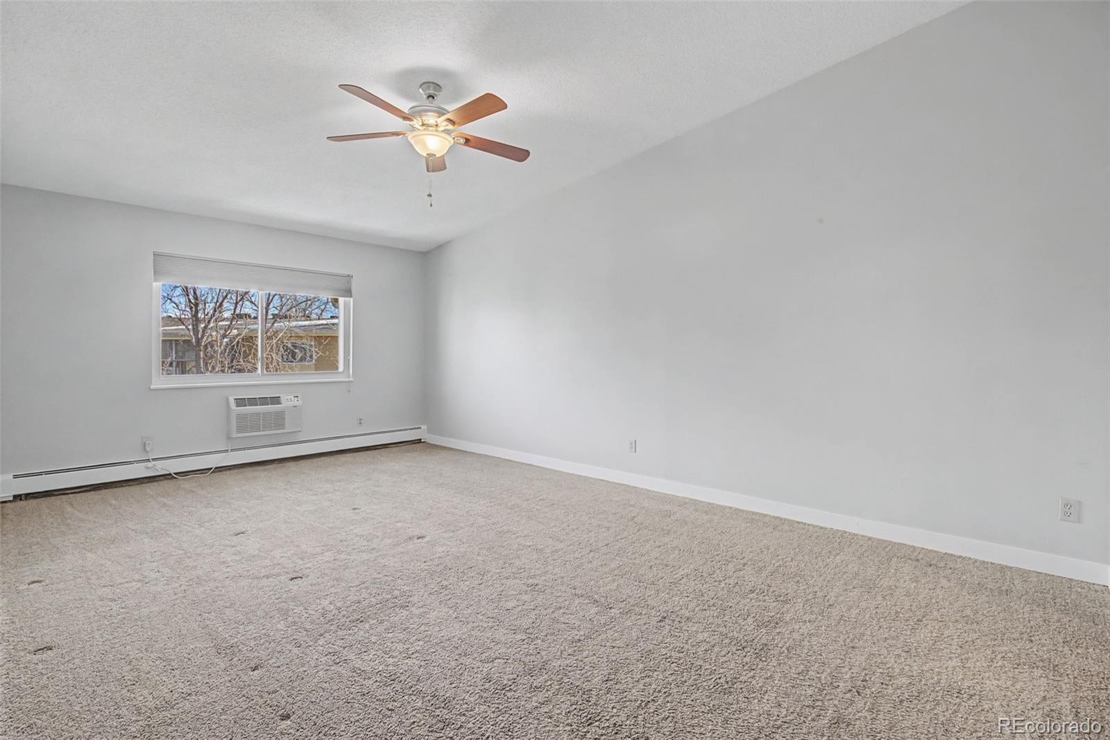 3082 S Wheeling Way Aurora CO 80014