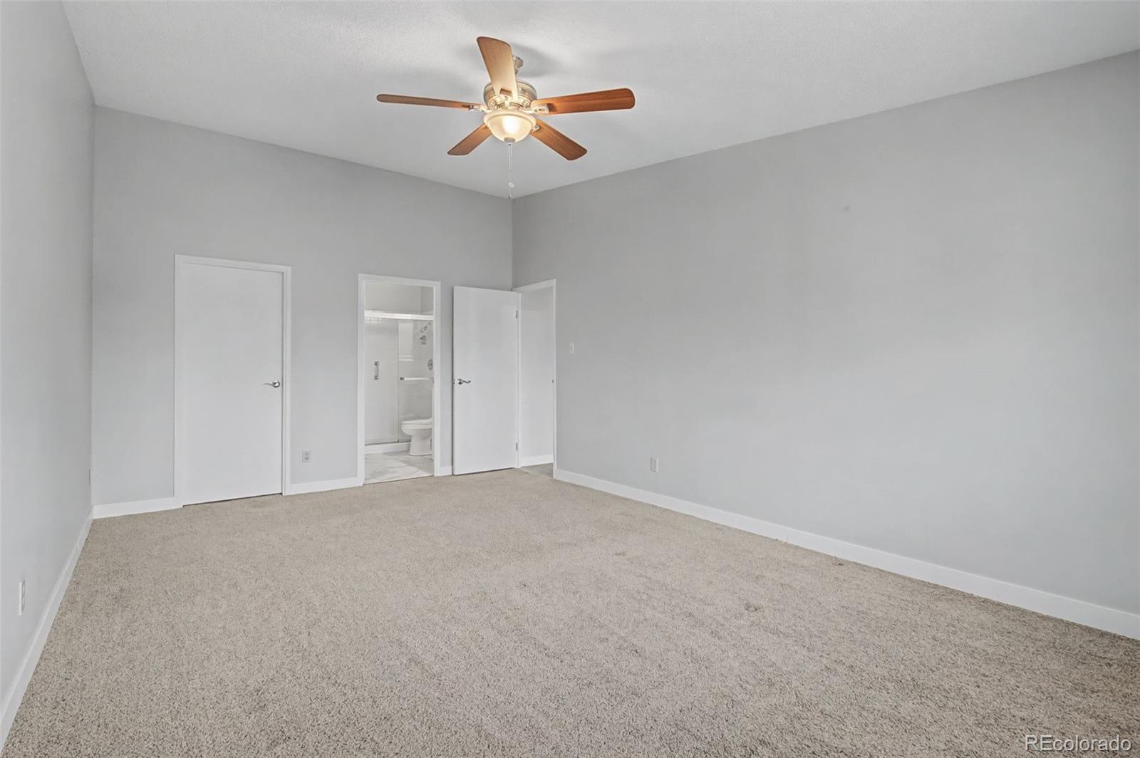 3082 S Wheeling Way Aurora CO 80014