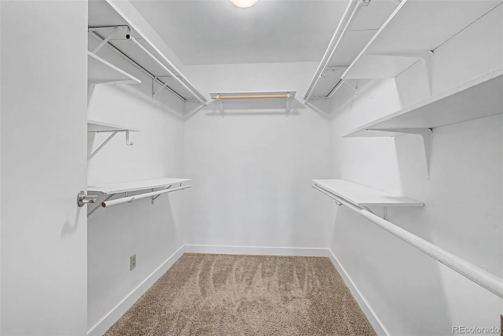 3082 S Wheeling Way Aurora CO 80014