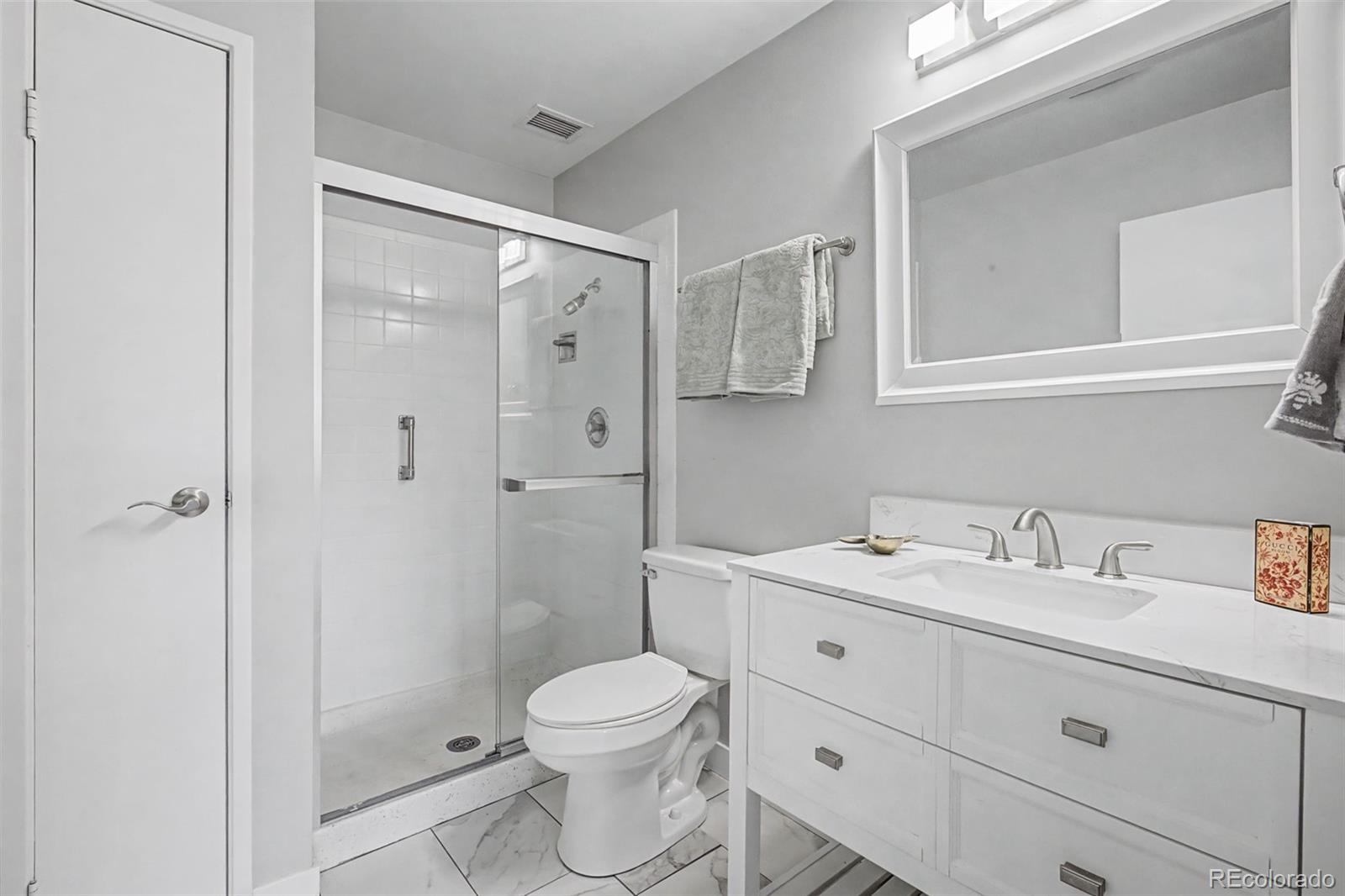 3082 S Wheeling Way Aurora CO 80014