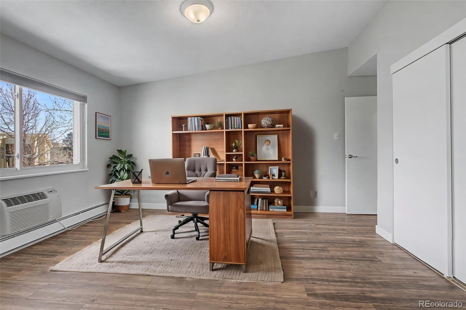 3082 S Wheeling Way Aurora CO 80014