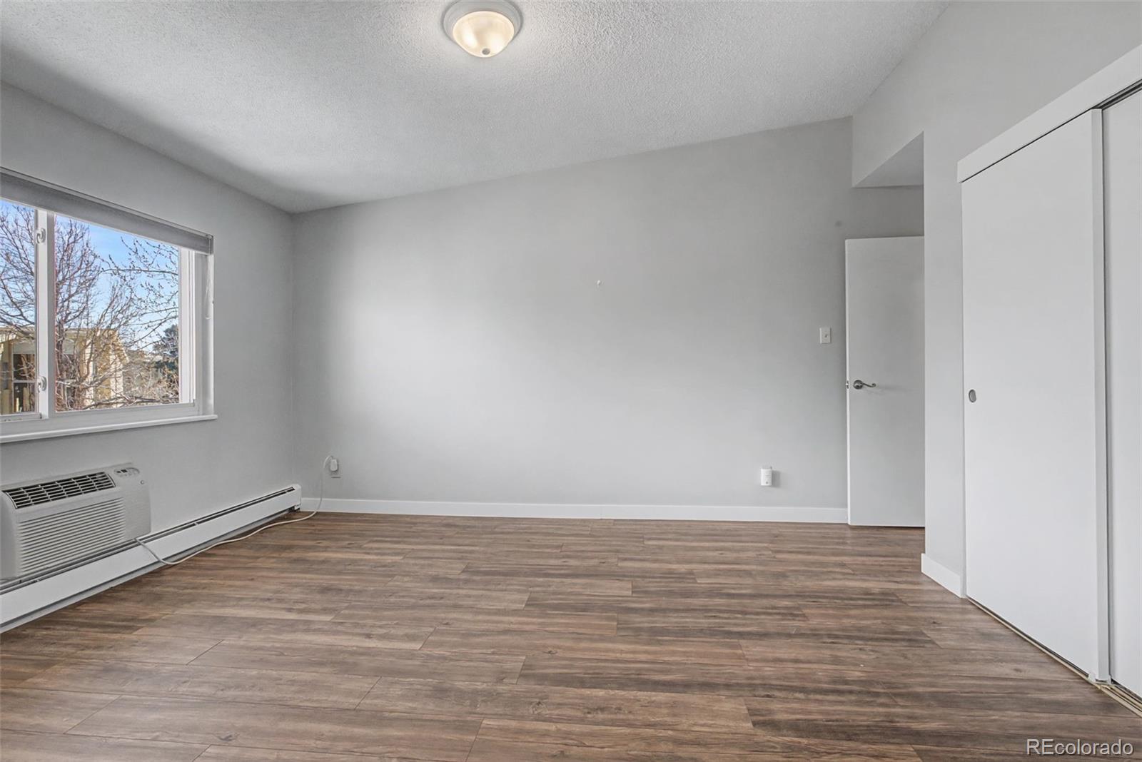 3082 S Wheeling Way Aurora CO 80014