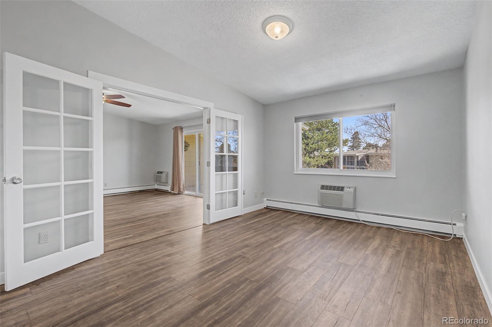 3082 S Wheeling Way Aurora CO 80014