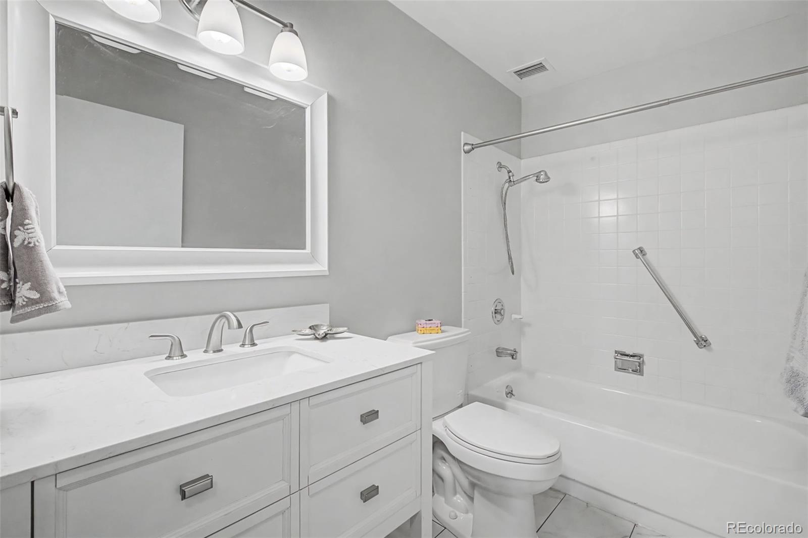 3082 S Wheeling Way Aurora CO 80014