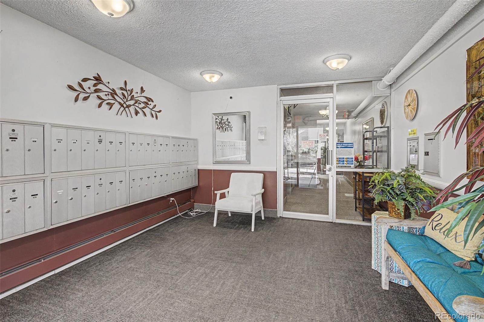 3082 S Wheeling Way Aurora CO 80014