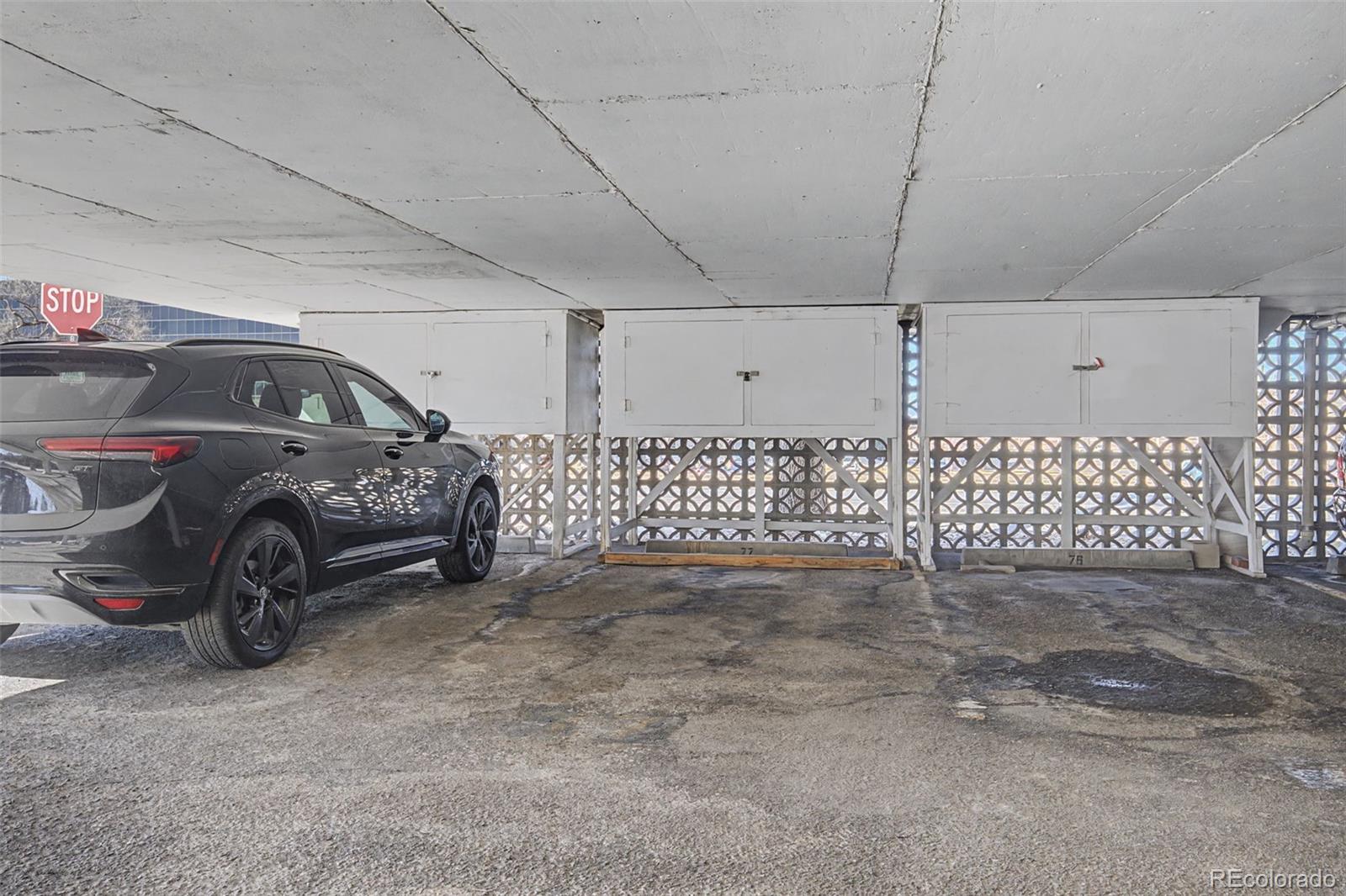 3082 S Wheeling Way Aurora CO 80014