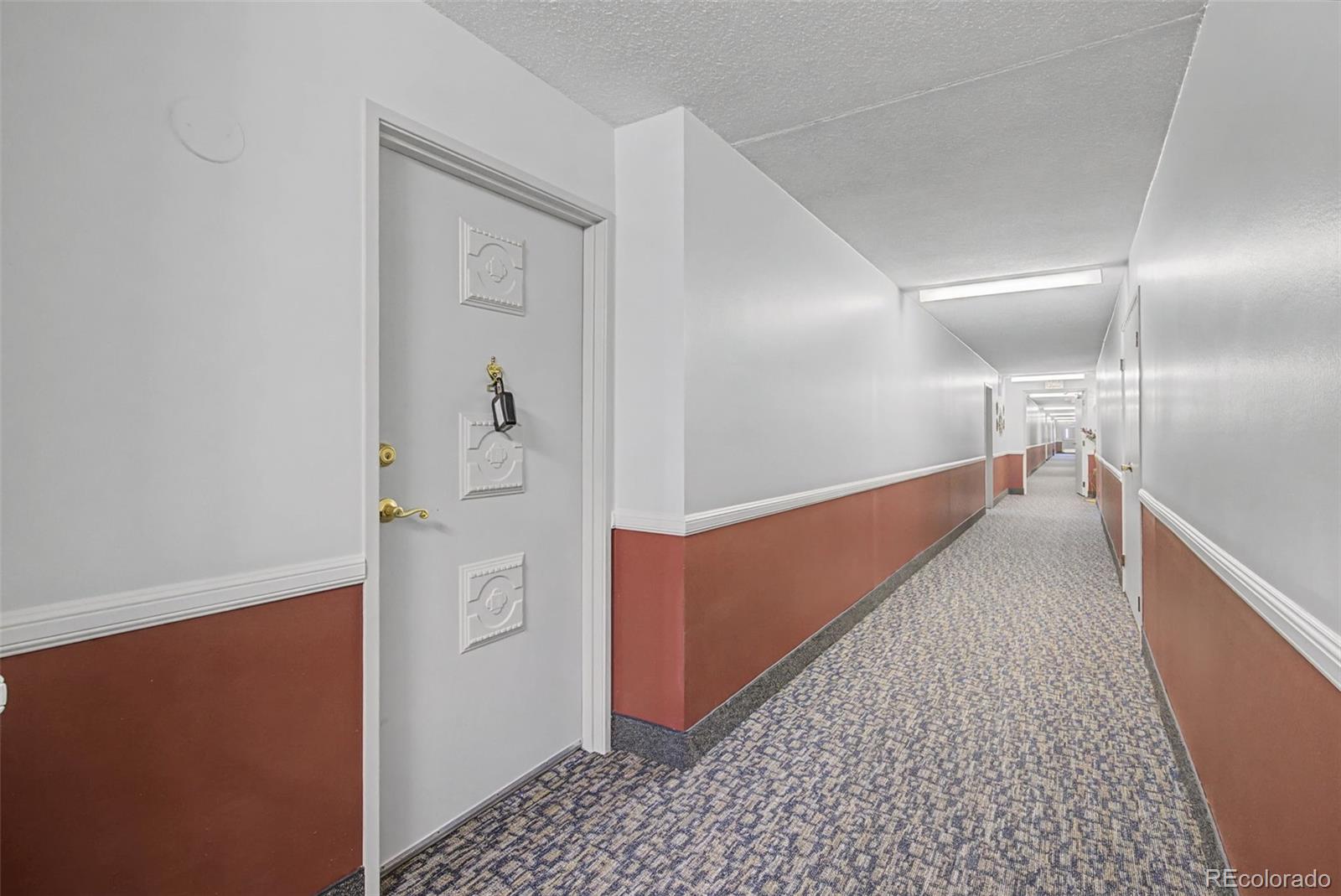 3082 S Wheeling Way Aurora CO 80014