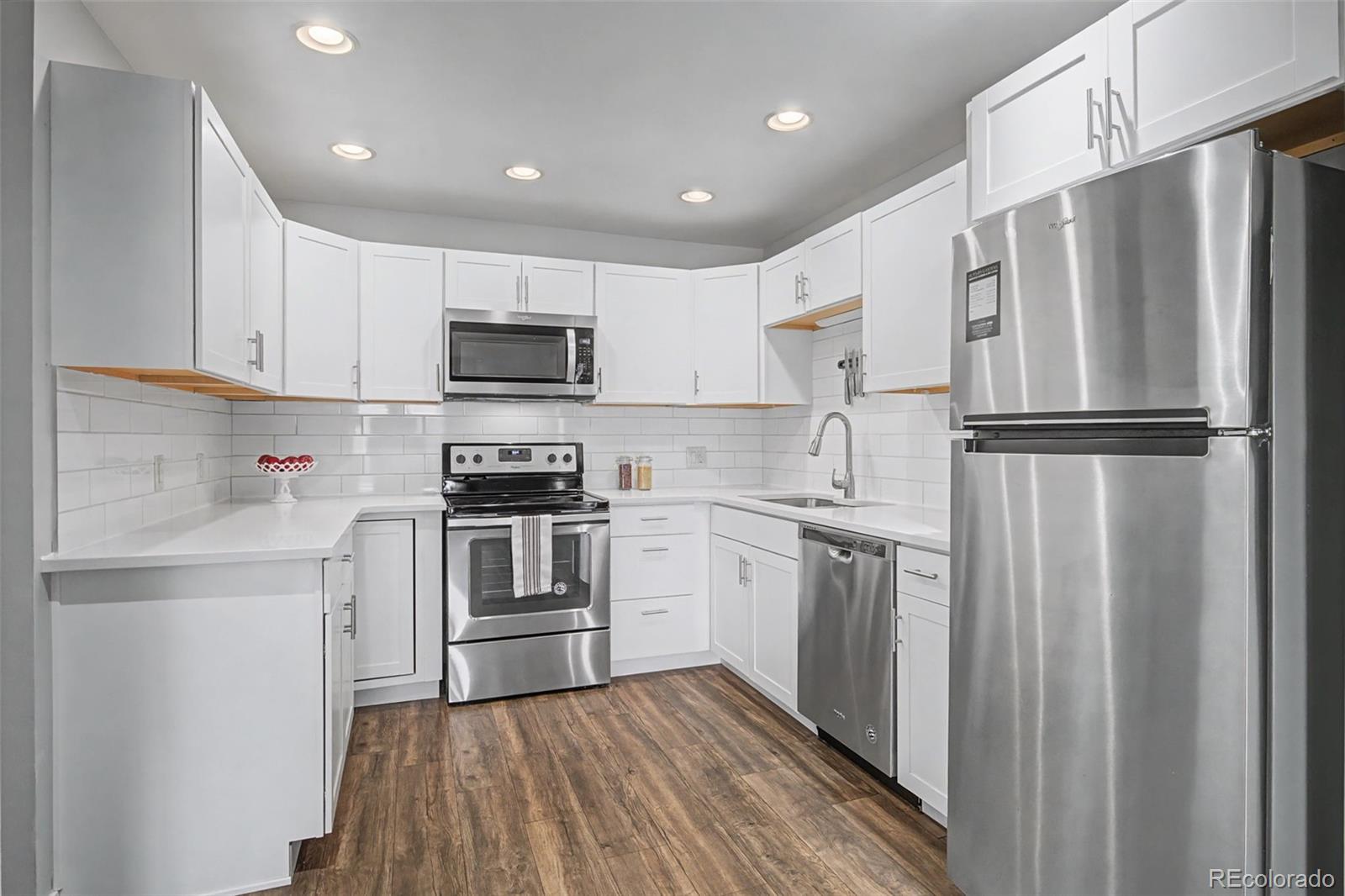 3082 S Wheeling Way Aurora CO 80014