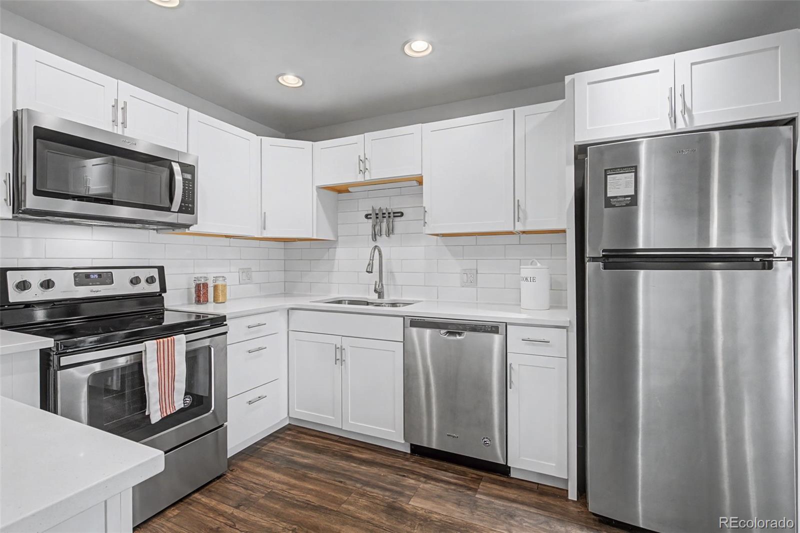 3082 S Wheeling Way Aurora CO 80014