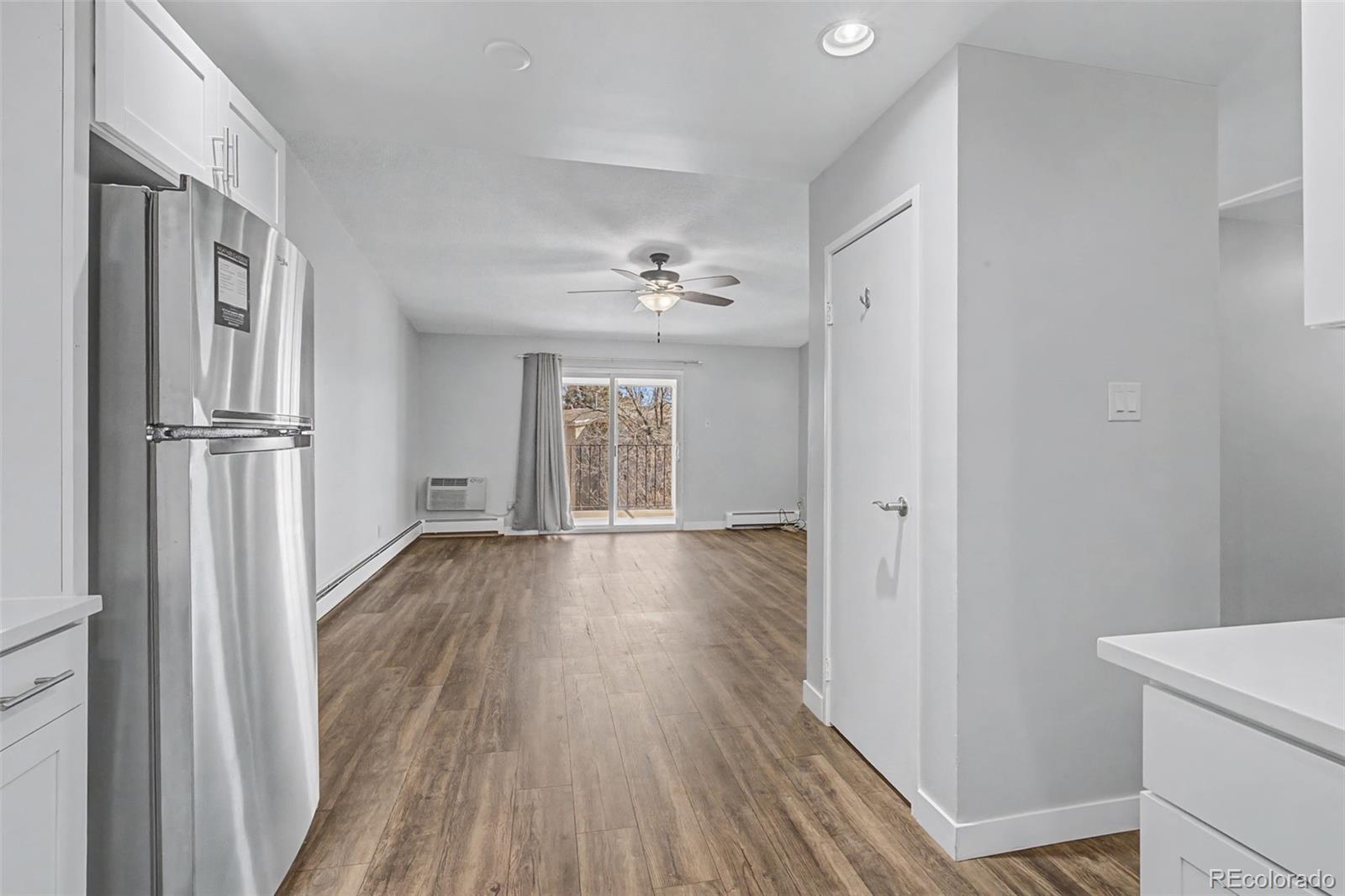 3082 S Wheeling Way Aurora CO 80014