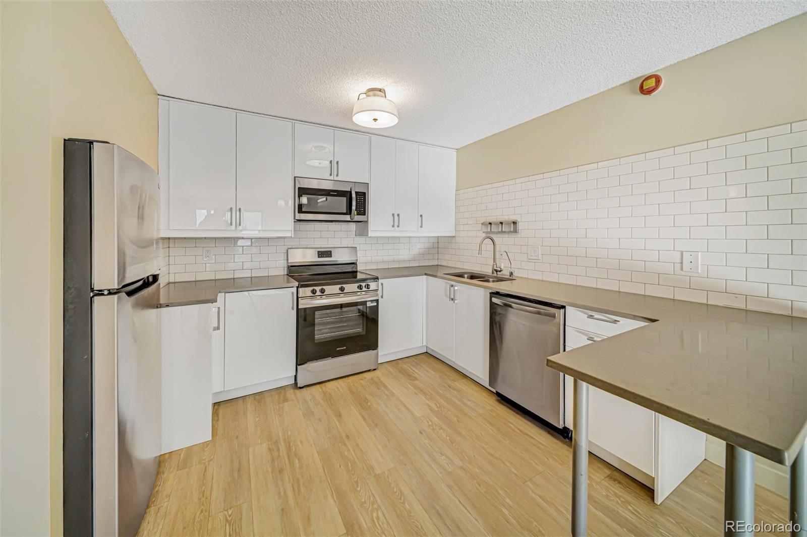 7040 E Girard Avenue Denver CO 80224