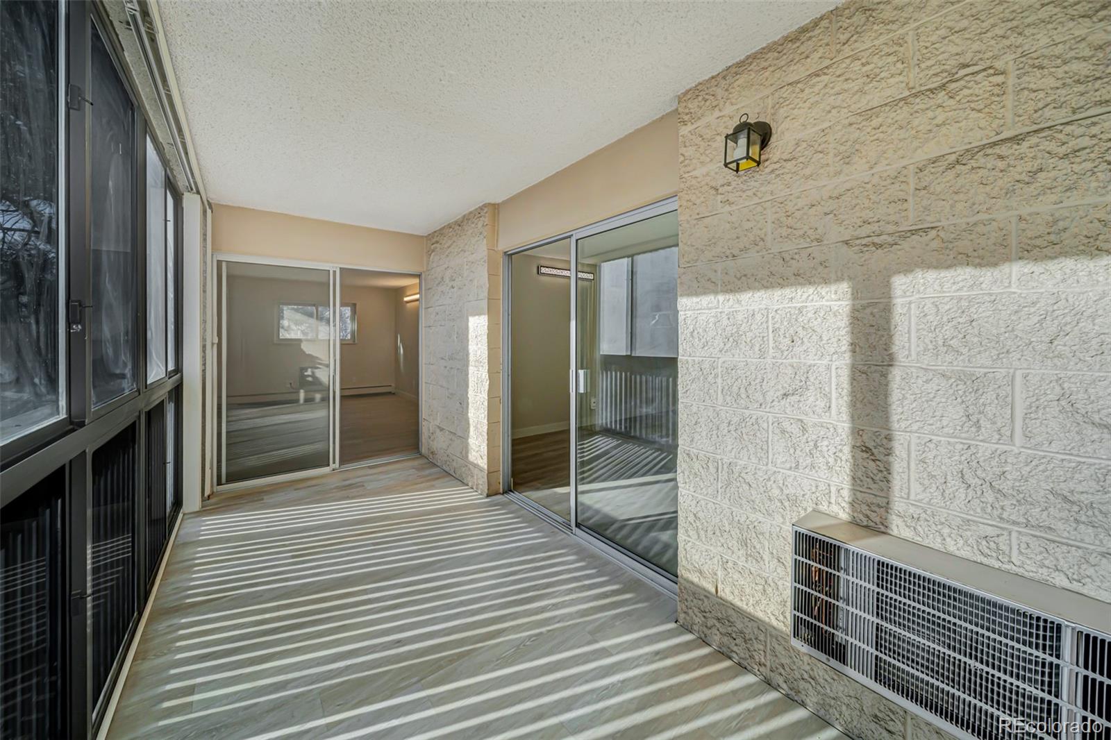 7040 E Girard Avenue Denver CO 80224