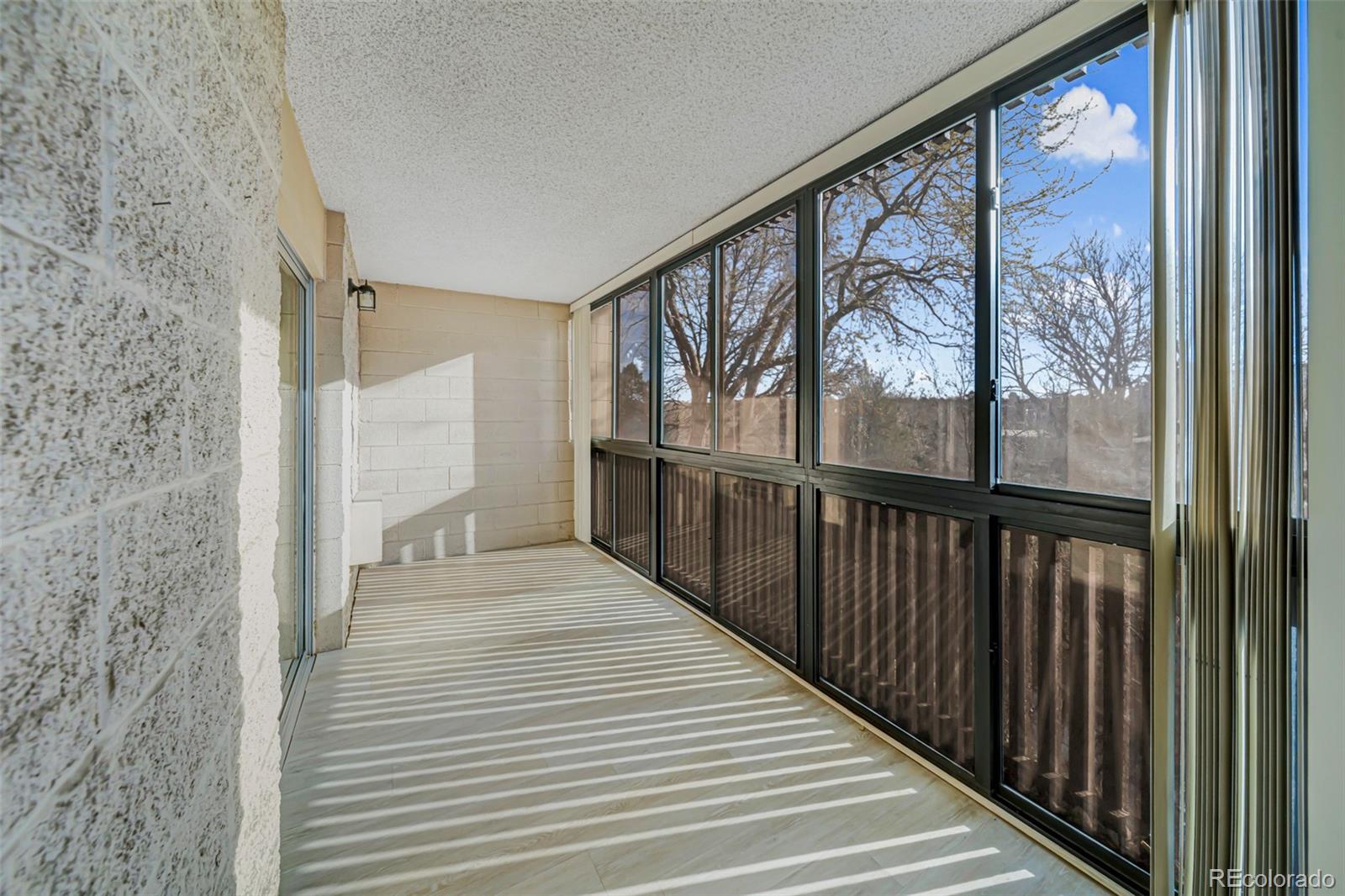 7040 E Girard Avenue Denver CO 80224