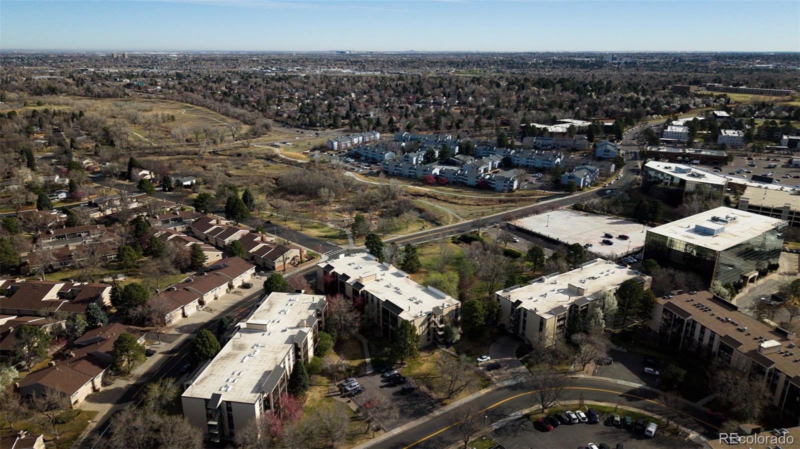 7040 E Girard Avenue Denver CO 80224