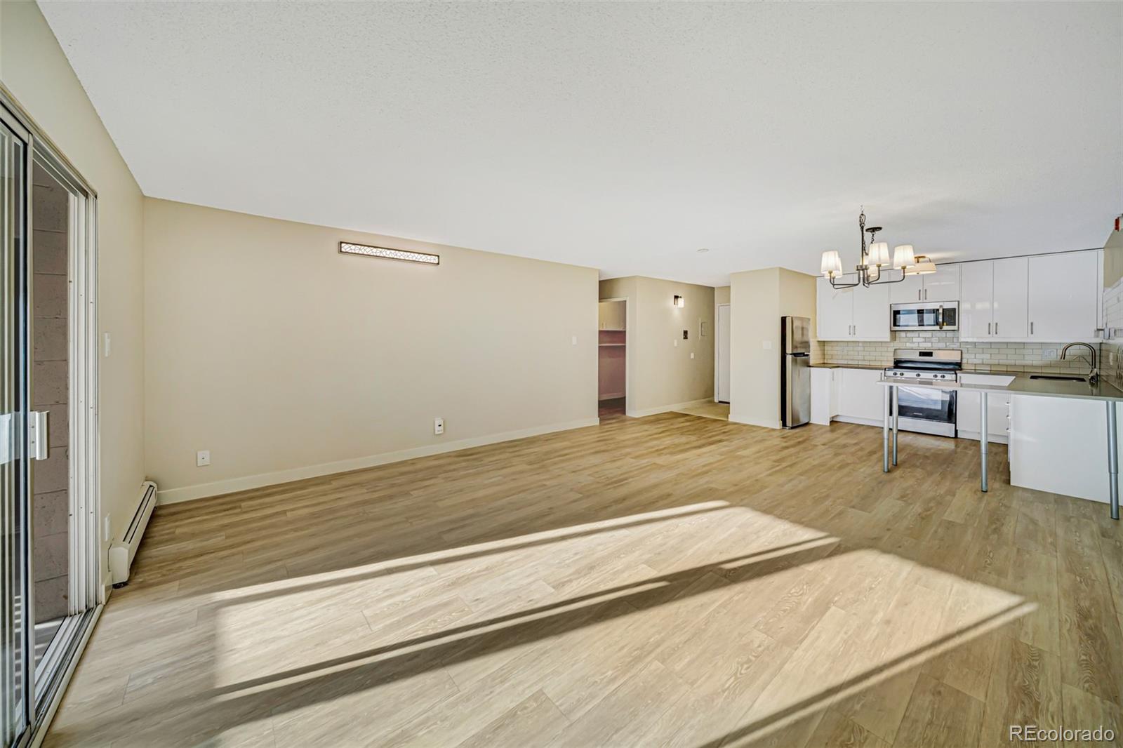 7040 E Girard Avenue Denver CO 80224